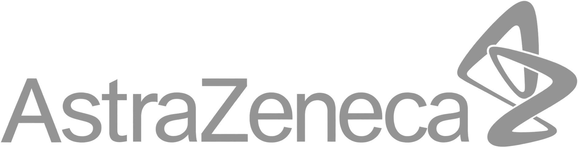 AstraZeneca
