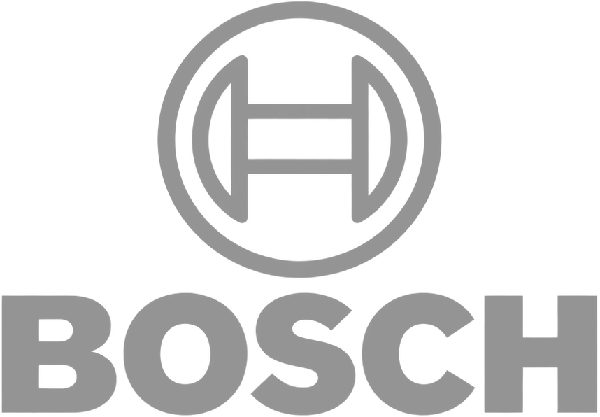 Bosch