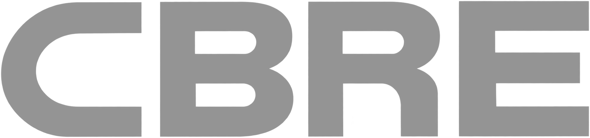 CBRE