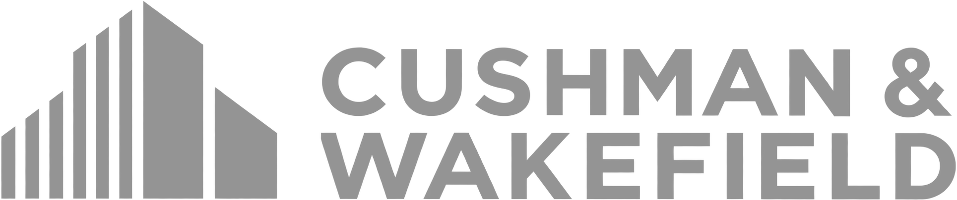 Cushman & Wakefield