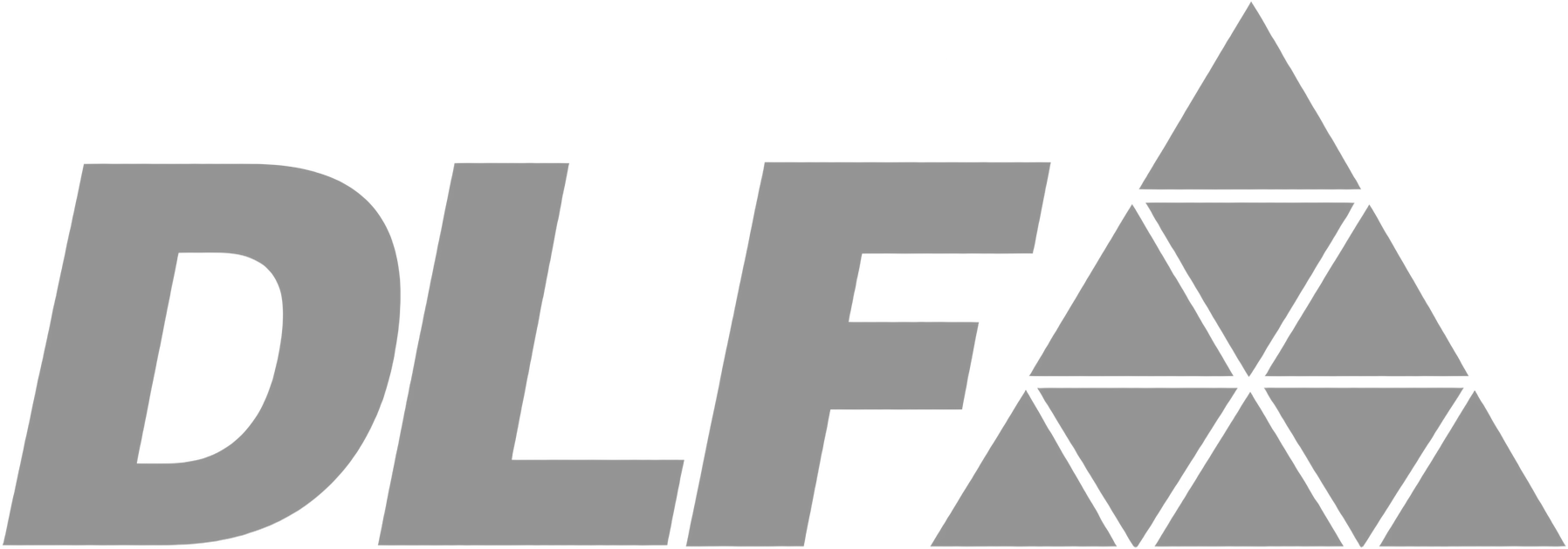 DLF