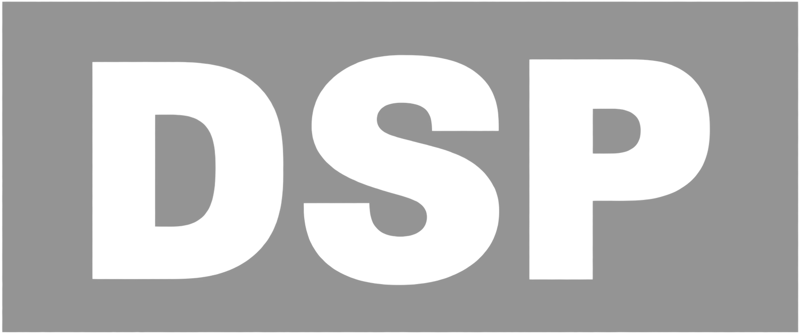 DSP