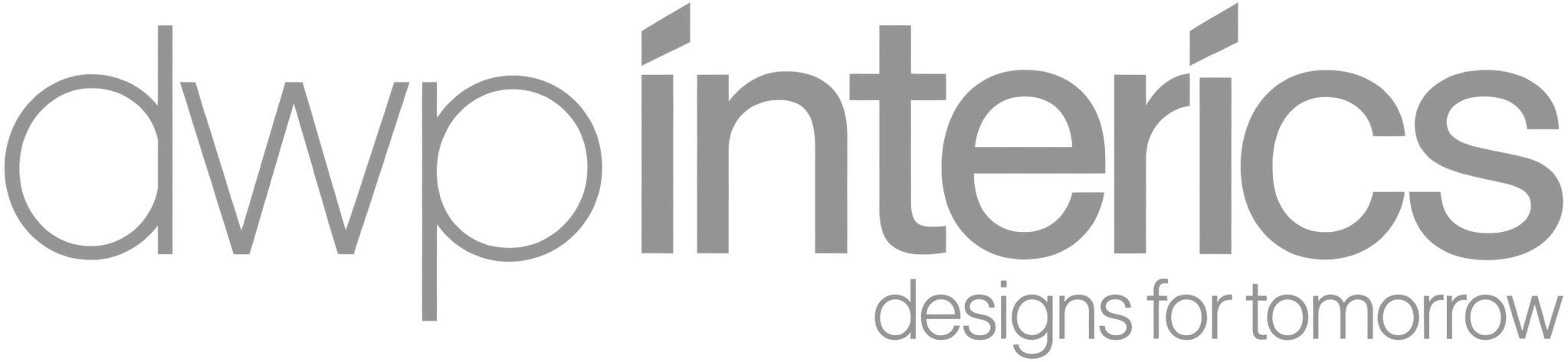 DWP Interics