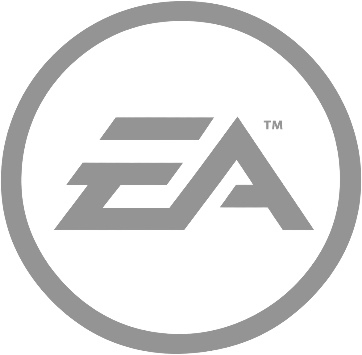 EA
