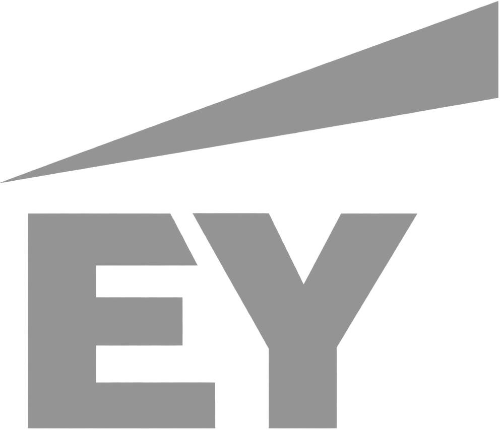 EY