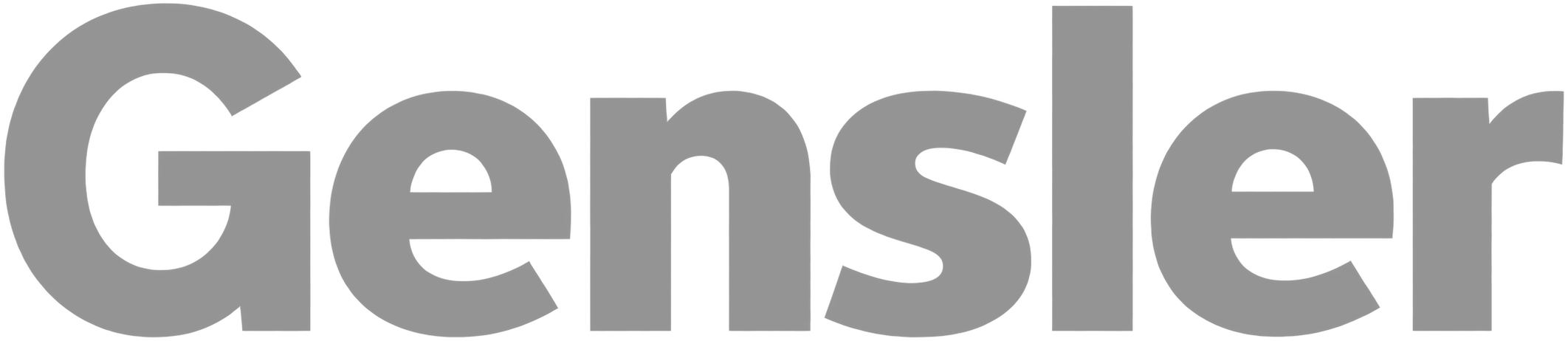 Gensler