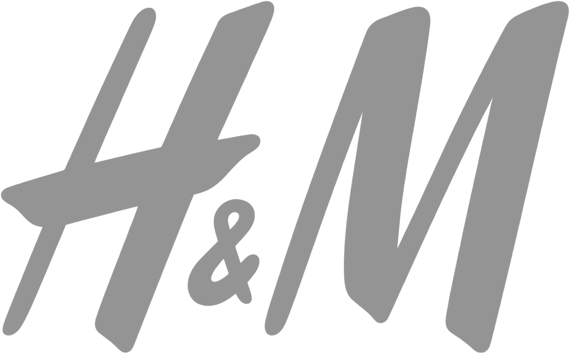 H&M