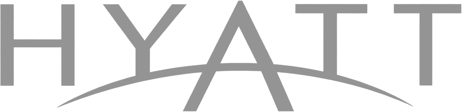 Hyatt