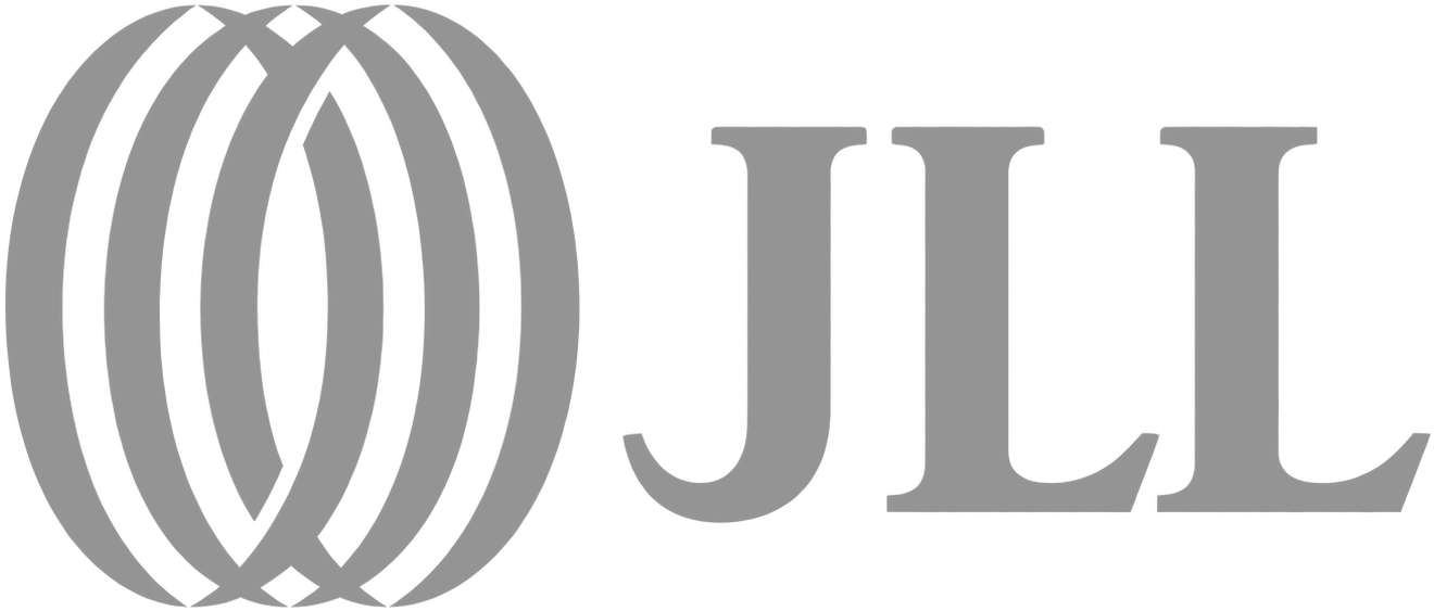 JLL