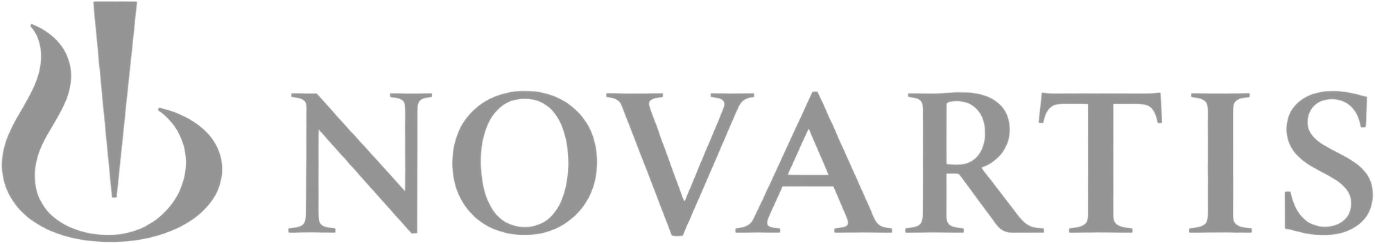 Novartis