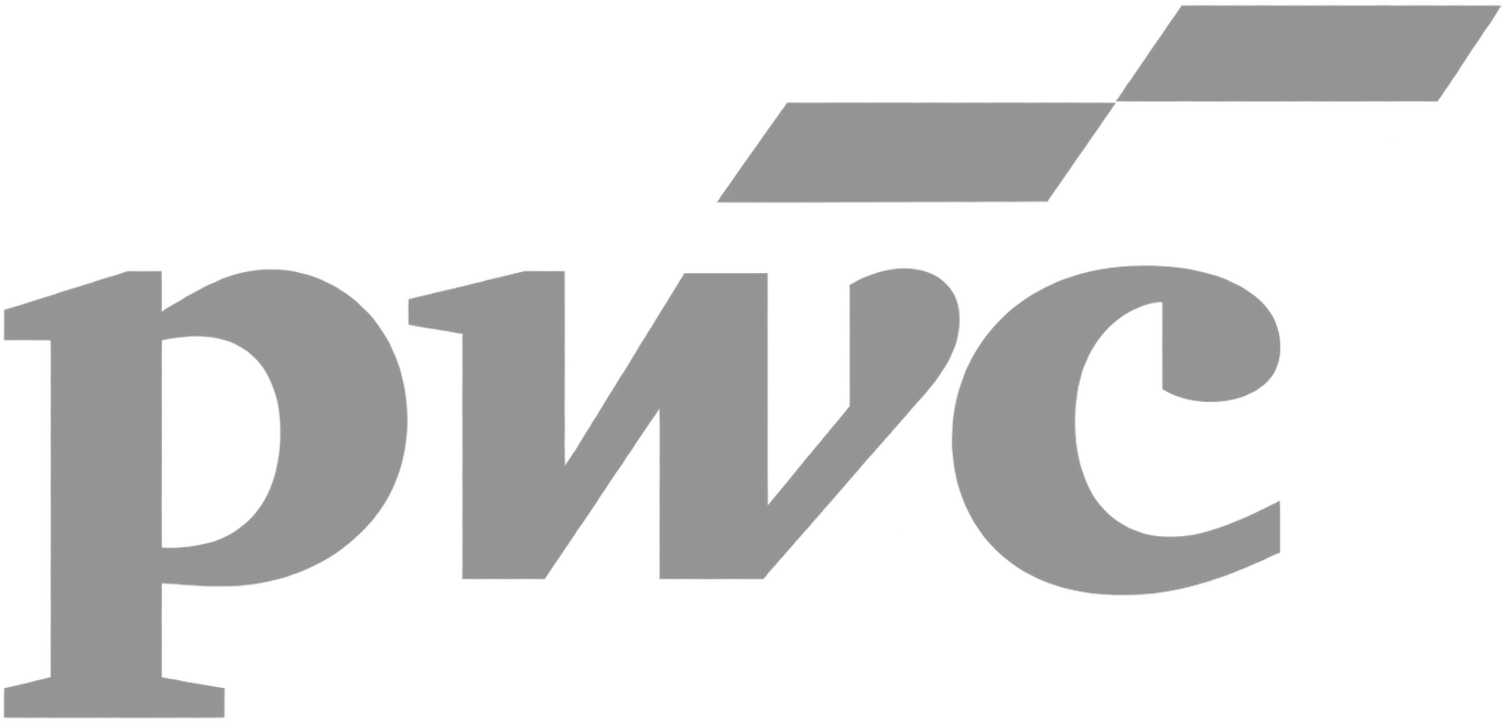 PwC