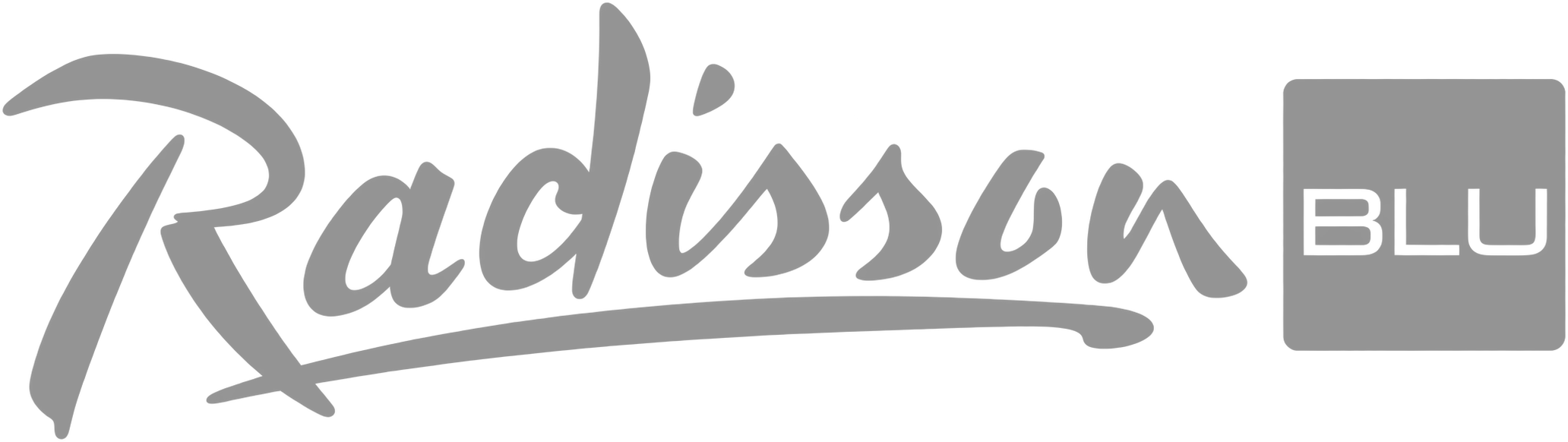 Radisson