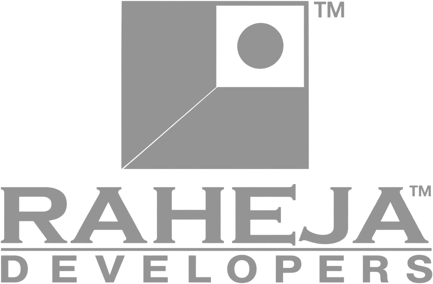 Raheja Developers