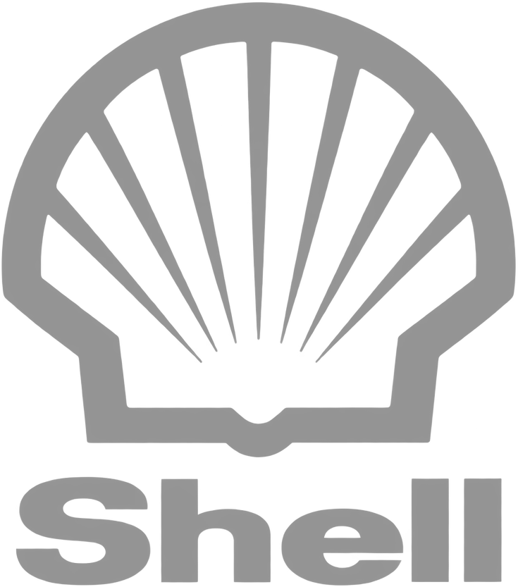 Shell