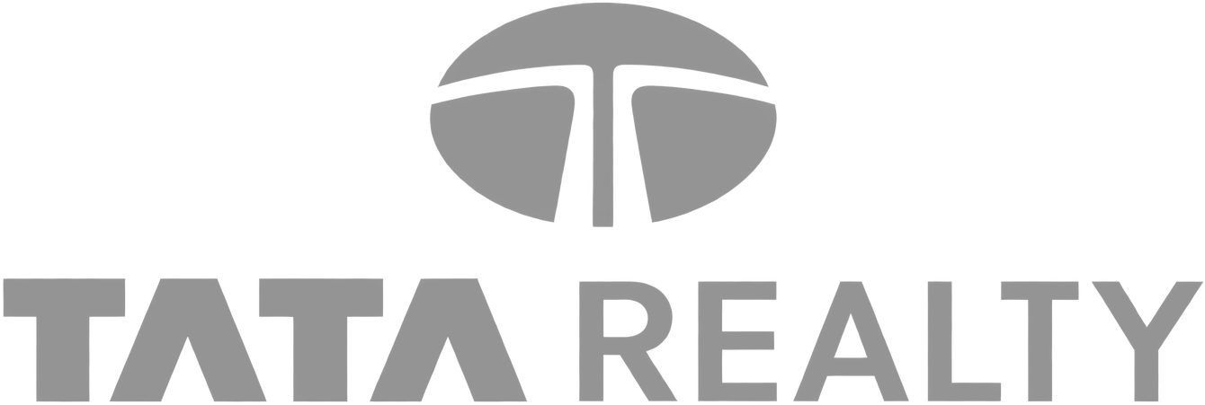 Tata Realty