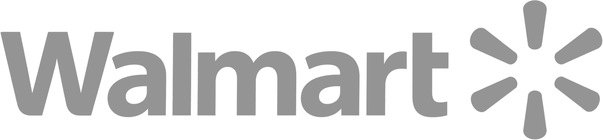 Walmart