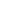 Gamlaa on Facebook