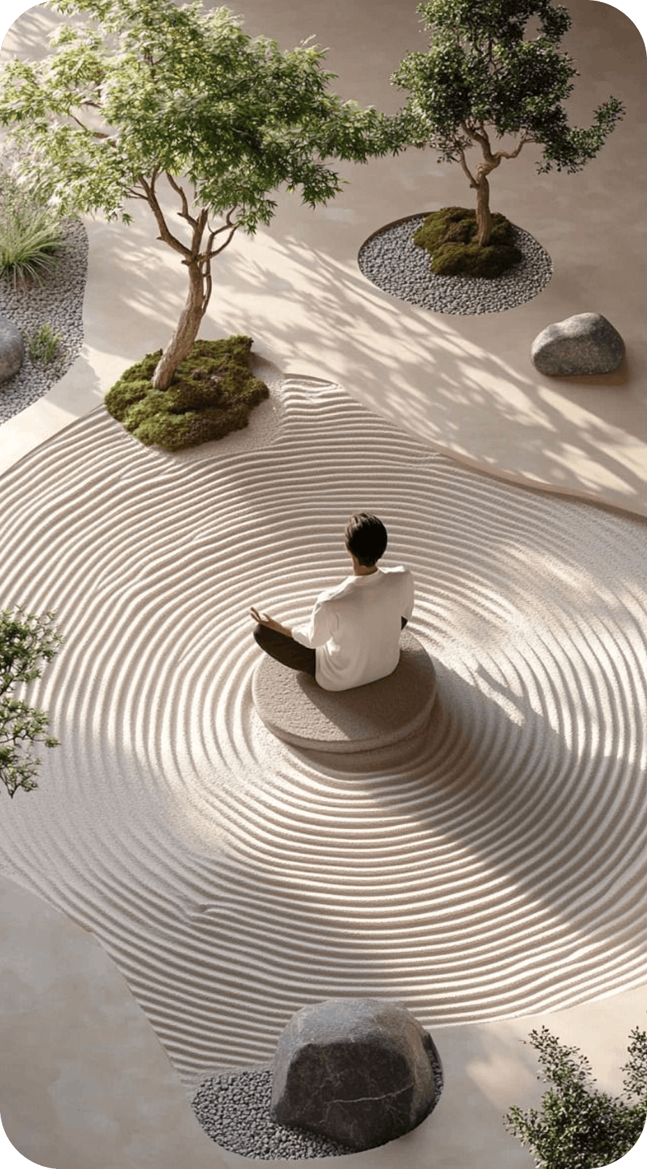 Design inspiration