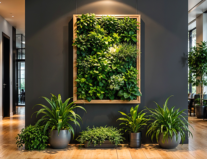 Design inspiration