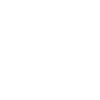 Gamlaa on Instagram