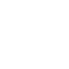 Gamlaa on LinkedIn
