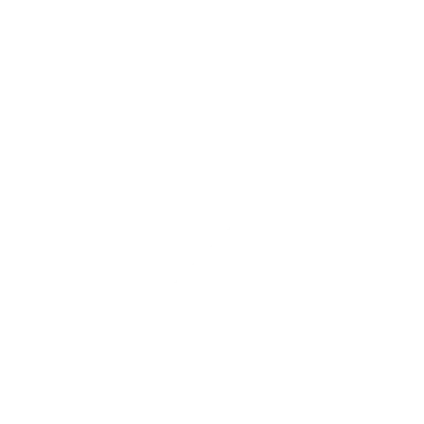 Steps