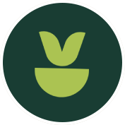 Biophilia service