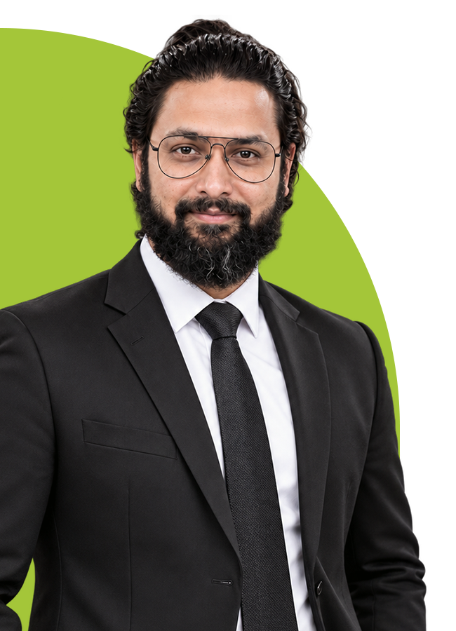 Adi Chakravarti