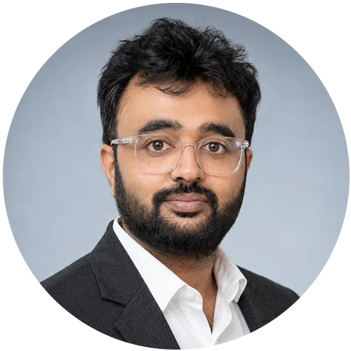 Aditya C