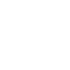 Message Gamlaa on WhatsApp