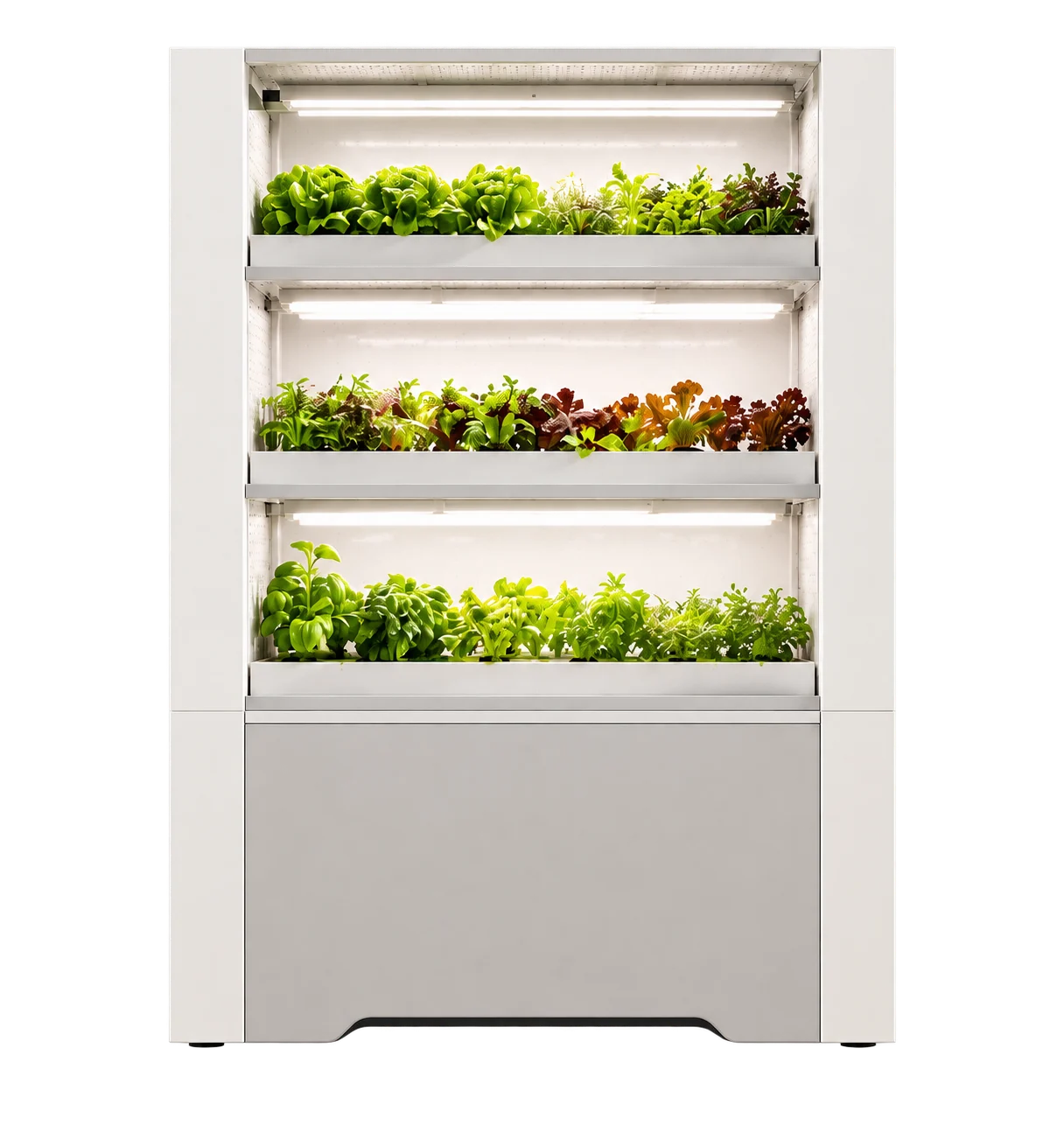 Nutripod