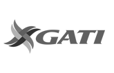 Gati