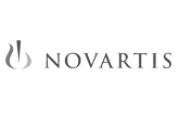 Novartis