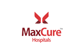 Maxcure Hospitals