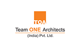 Team One Architects