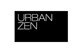 Urban-Zen