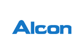Alcon Laboratories 