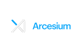 arcesium