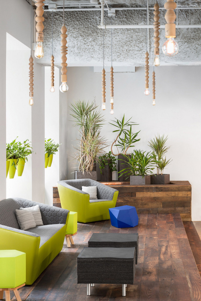 design-inspiration-customer-lounge-3