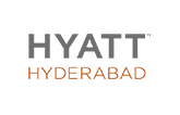 Hyatt Hyderabad – Gachibowli