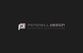Penshell Design
