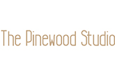 The Pinewood Studio