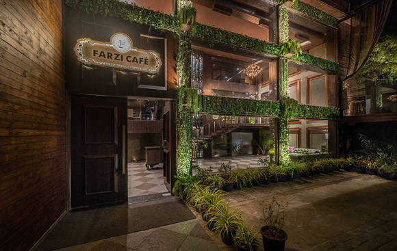 farzi-cafe-landscaping-by-gamlaa-6